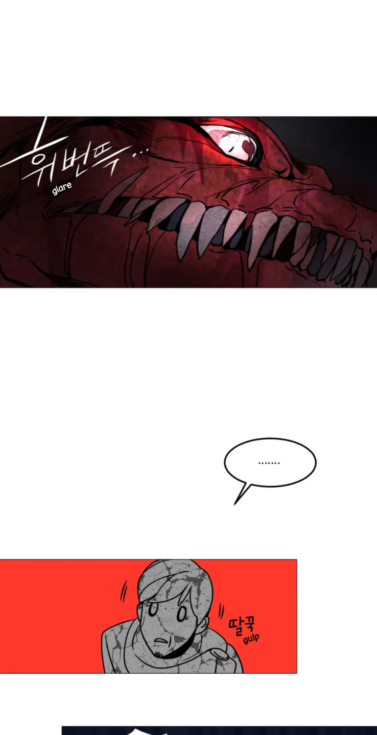 Read ANZ chapter 38 image 31 on Lezhin