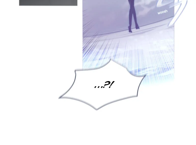 Read ANZ chapter 38 image 35 on Lezhin