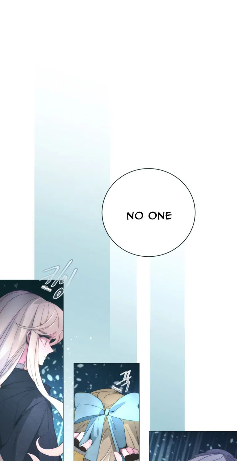 Read ANZ chapter 38 image 37 on Lezhin