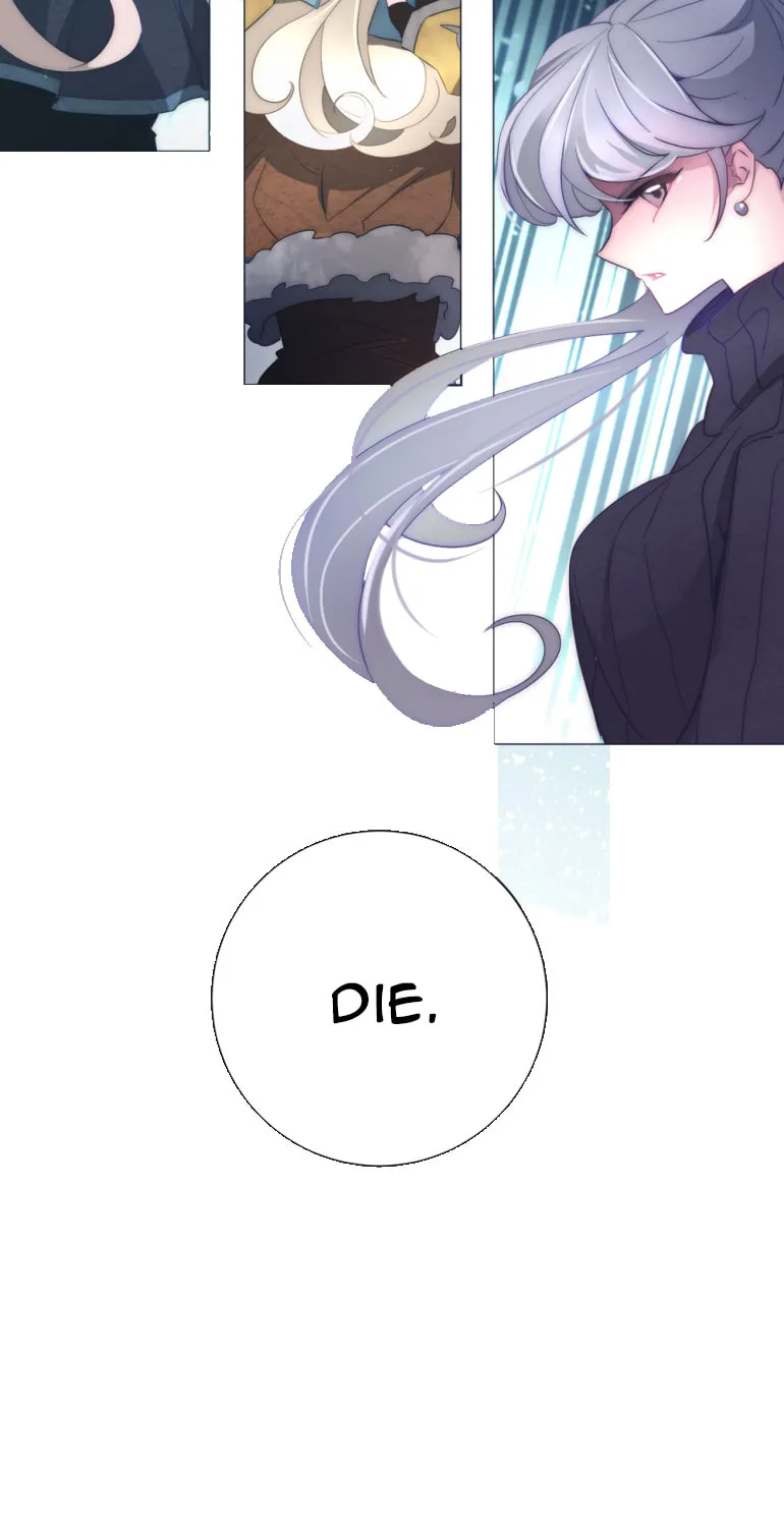 Read ANZ chapter 38 image 38 on Lezhin