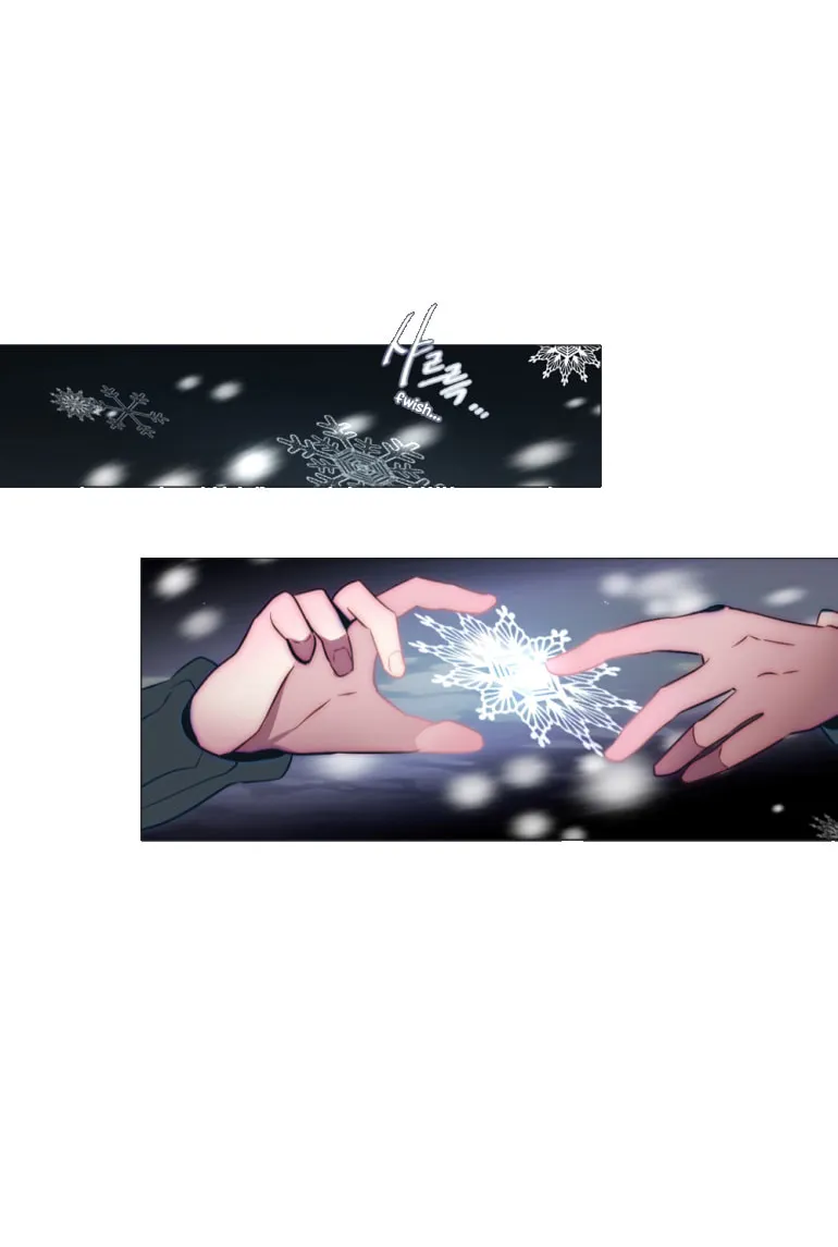 Read ANZ chapter 38 image 39 on Lezhin