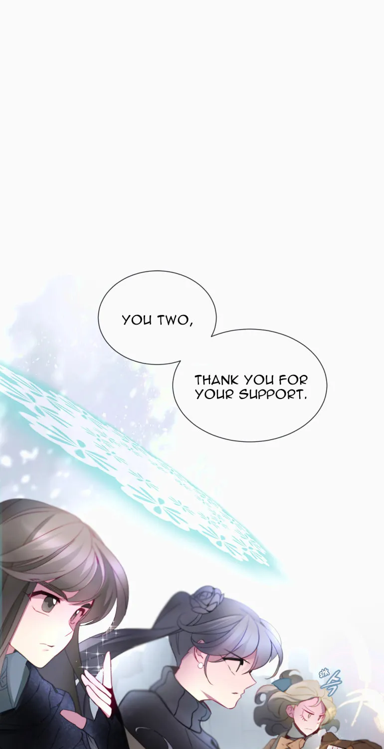 Read ANZ chapter 38 image 40 on Lezhin