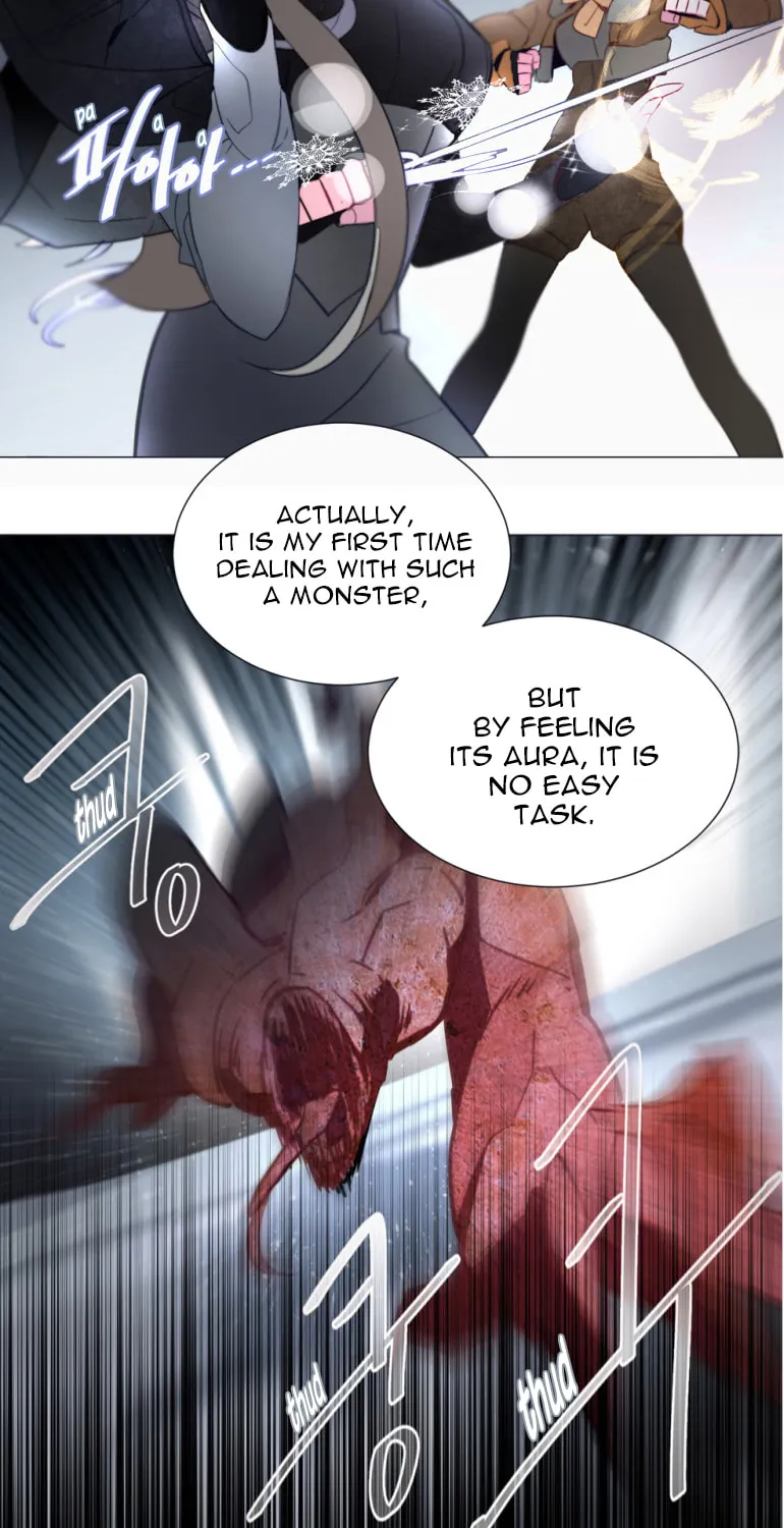 Read ANZ chapter 38 image 41 on Lezhin