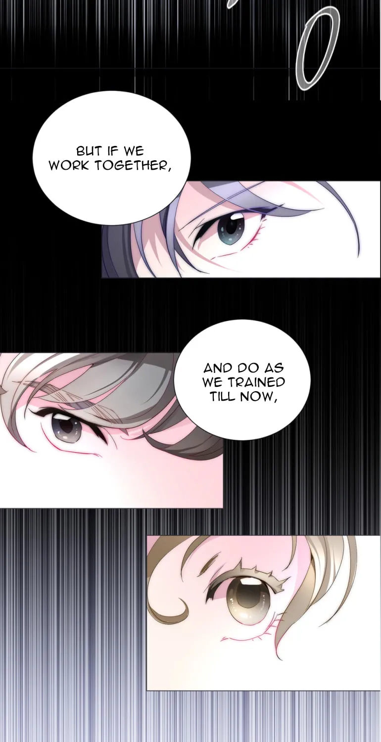 Read ANZ chapter 38 image 42 on Lezhin