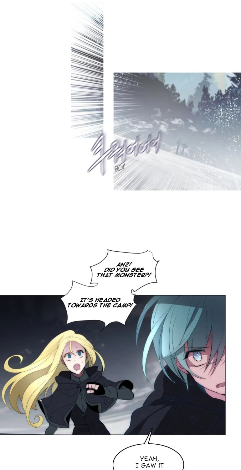 Read ANZ chapter 38 image 44 on Lezhin