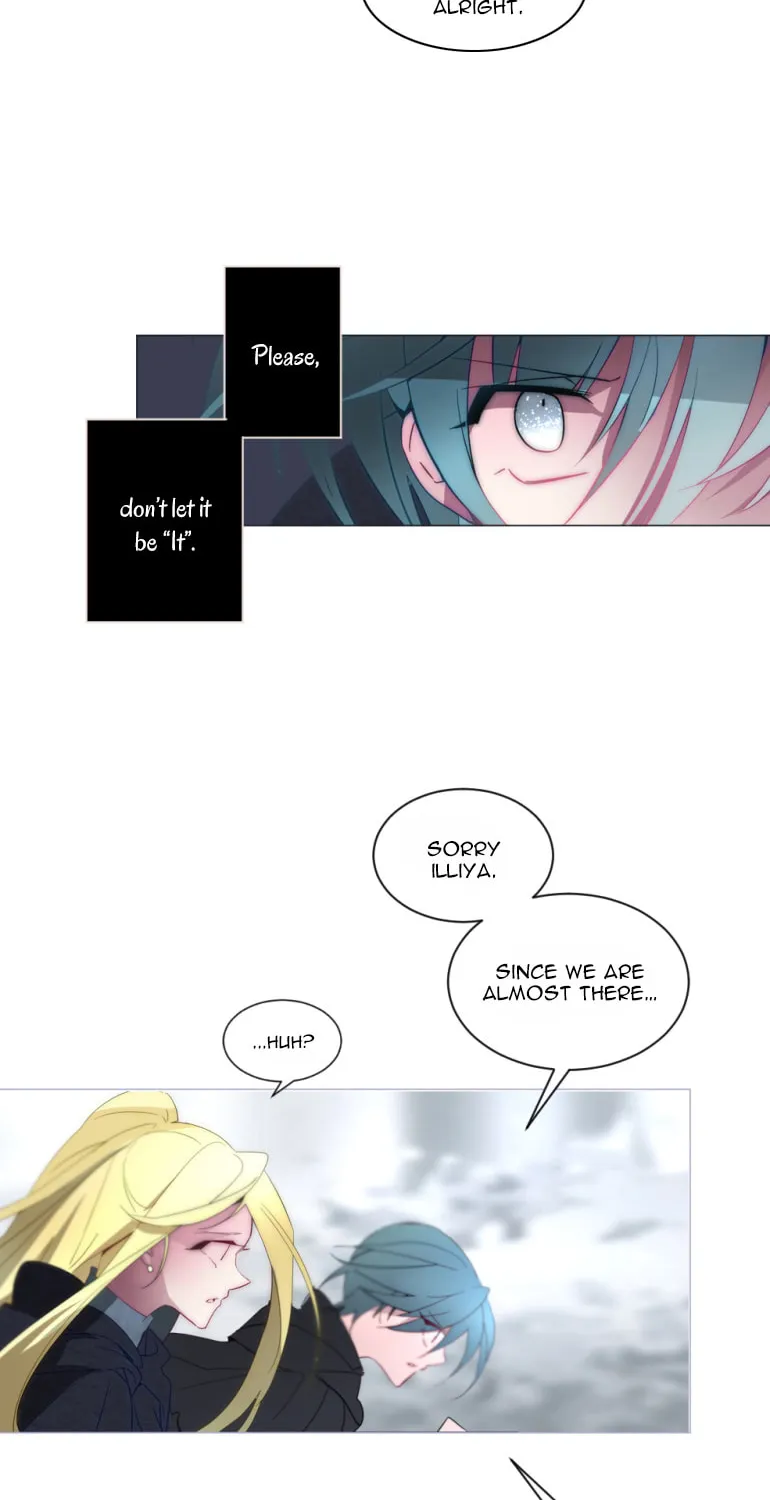 Read ANZ chapter 38 image 45 on Lezhin