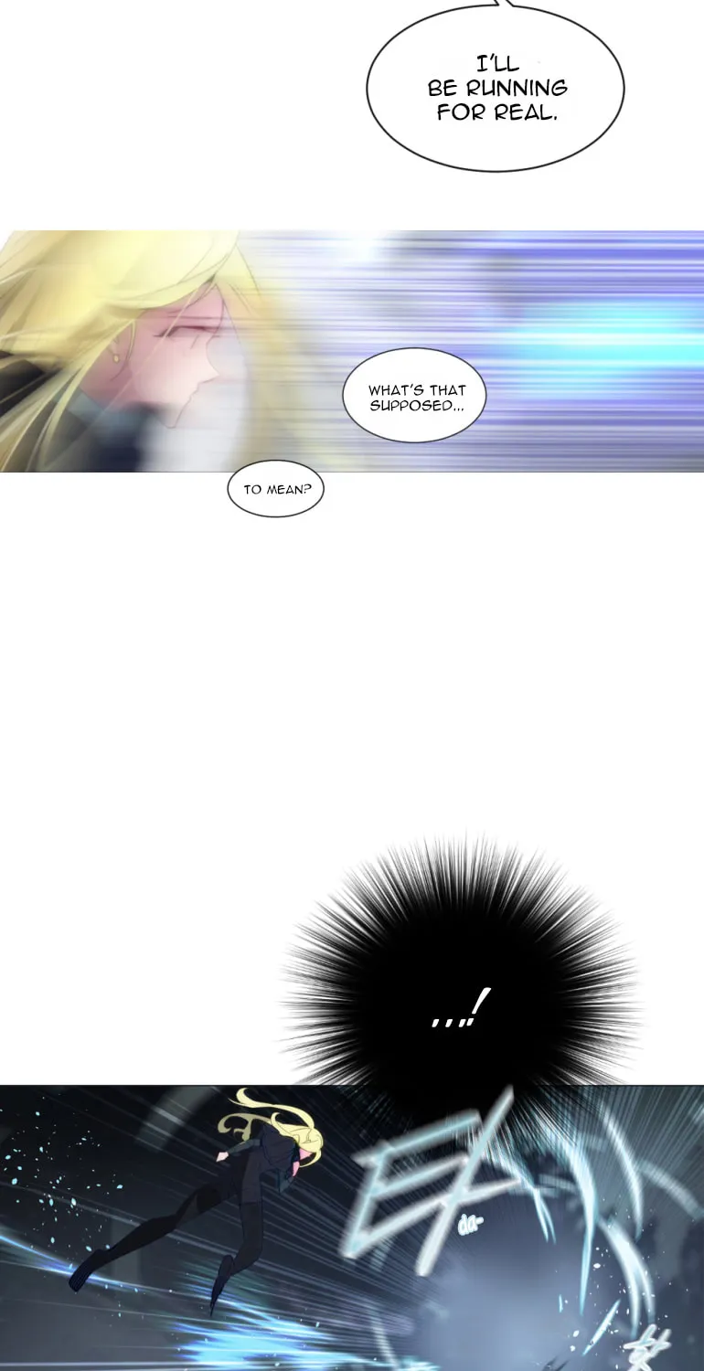 Read ANZ chapter 38 image 46 on Lezhin