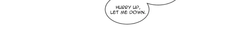Read ANZ chapter 38 image 7 on Lezhin