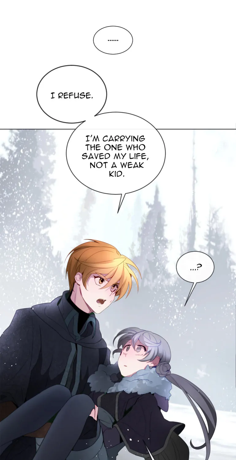 Read ANZ chapter 38 image 8 on Lezhin