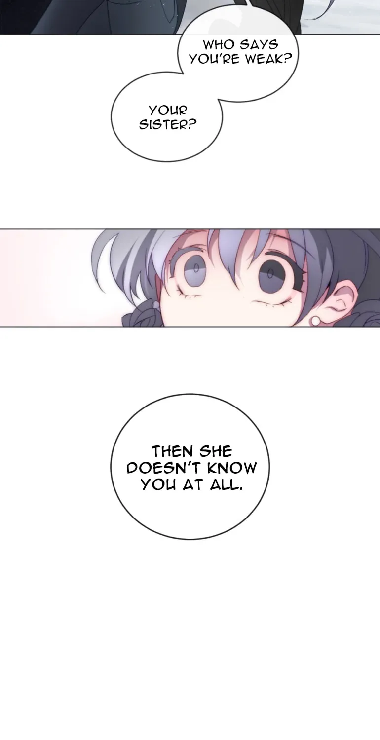 Read ANZ chapter 38 image 9 on Lezhin