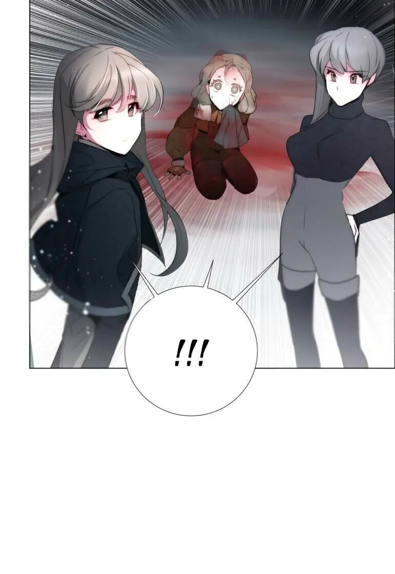 Read ANZ chapter 39 image 10 on Lezhin