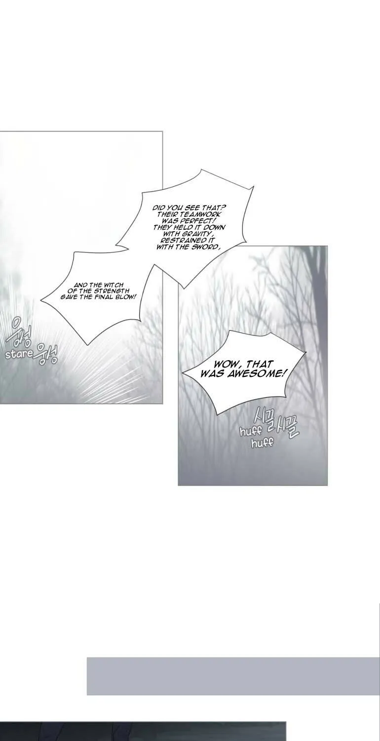 Read ANZ chapter 39 image 12 on Lezhin