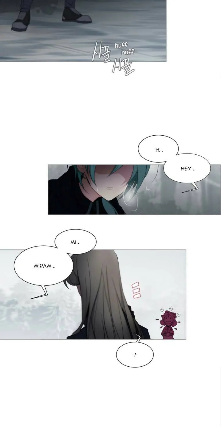 Read ANZ chapter 39 image 13 on Lezhin