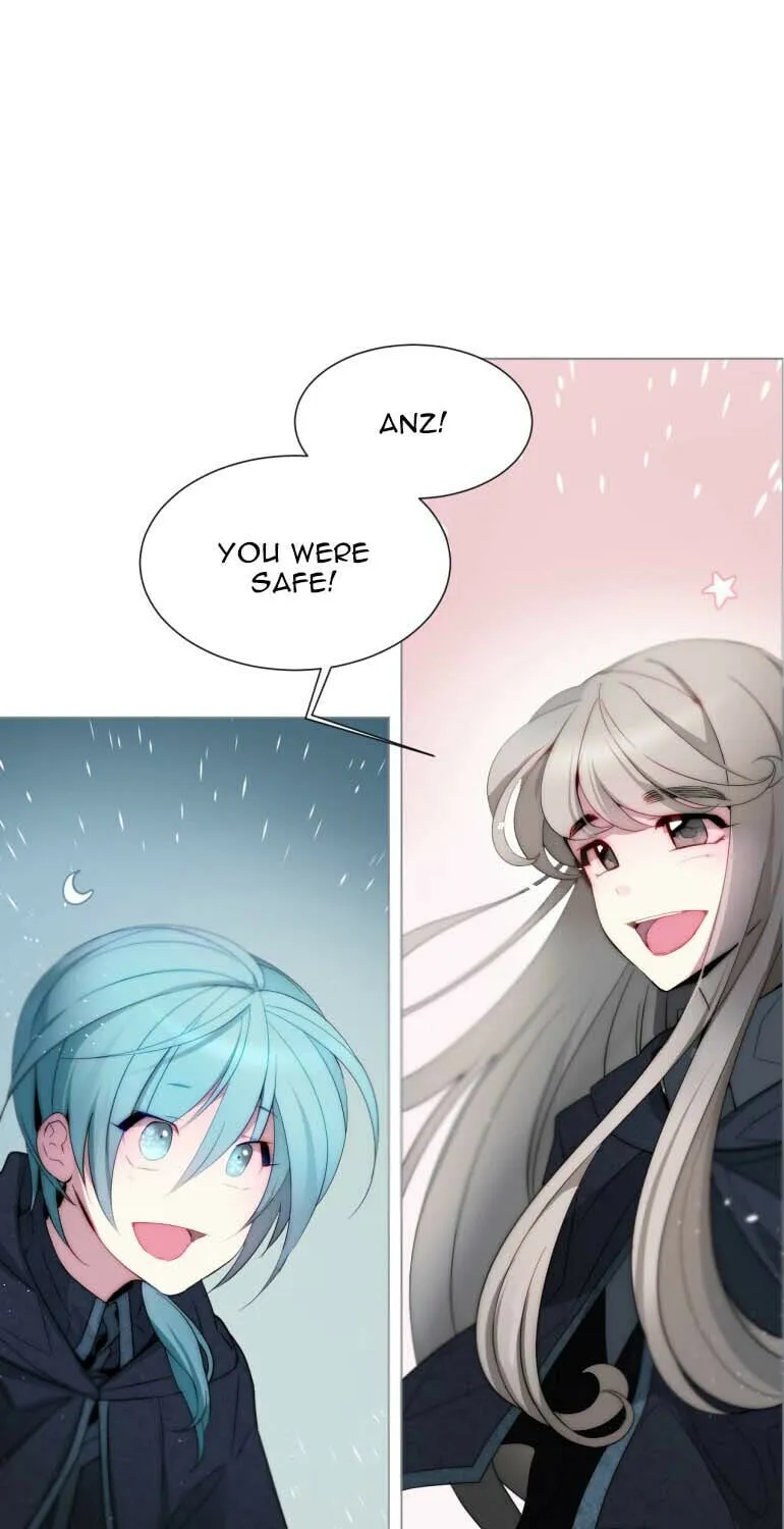 Read ANZ chapter 39 image 14 on Lezhin