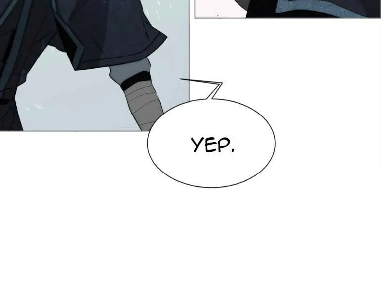 Read ANZ chapter 39 image 15 on Lezhin