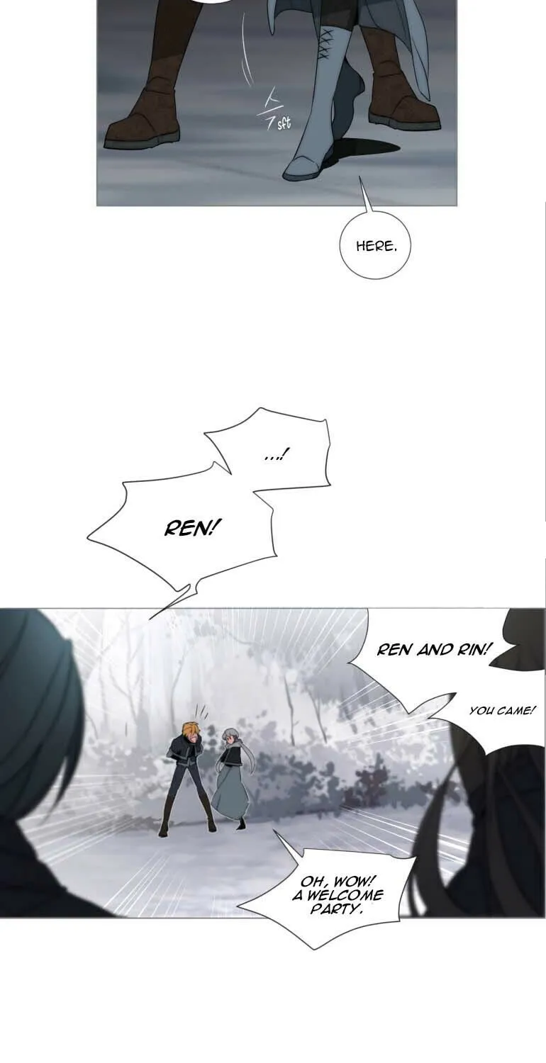 Read ANZ chapter 39 image 18 on Lezhin
