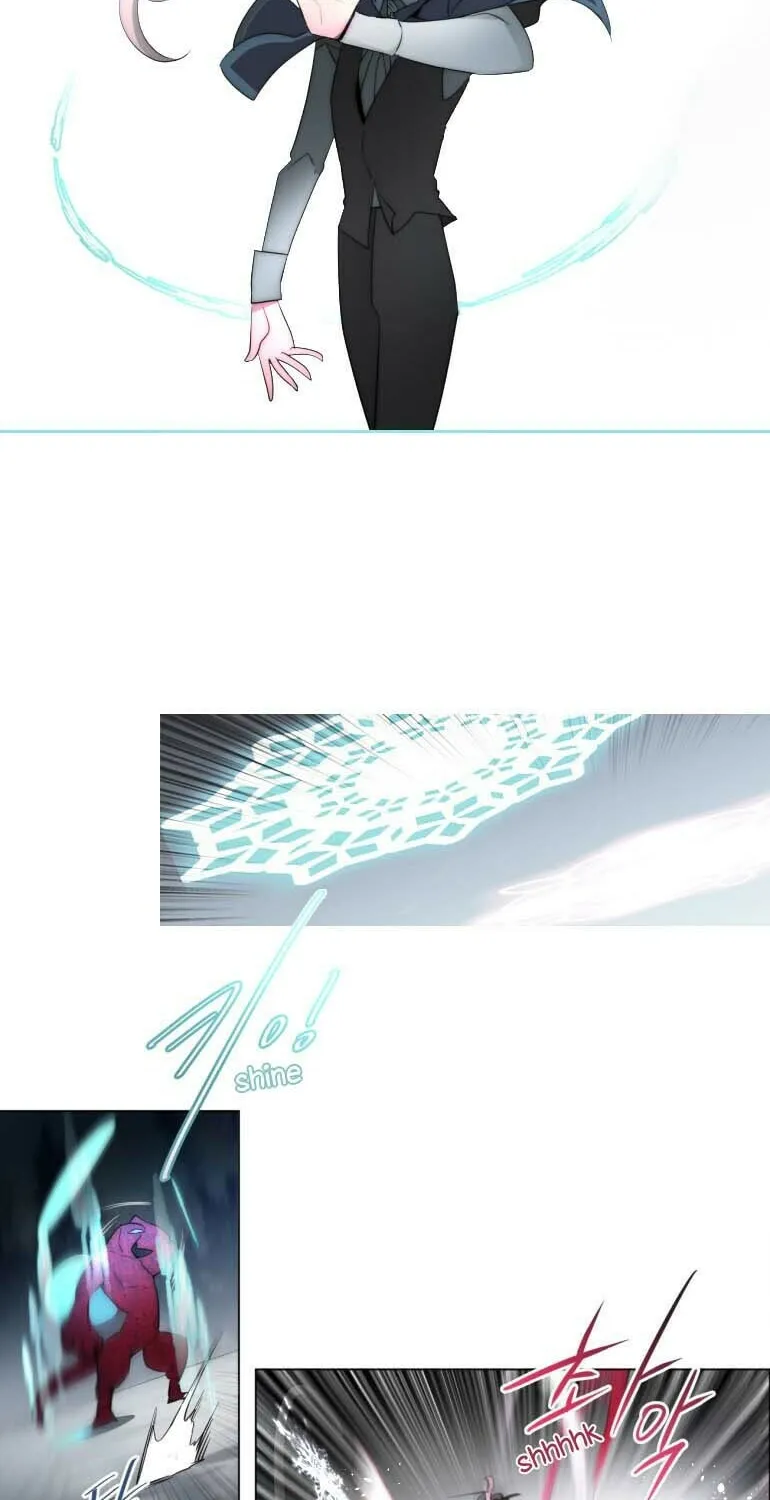 Read ANZ chapter 39 image 2 on Lezhin