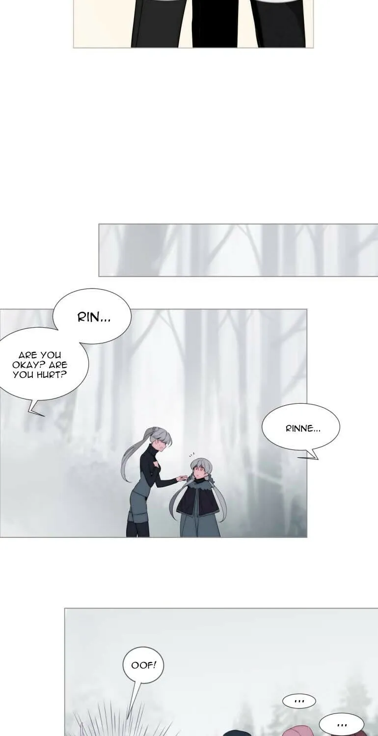 Read ANZ chapter 39 image 23 on Lezhin