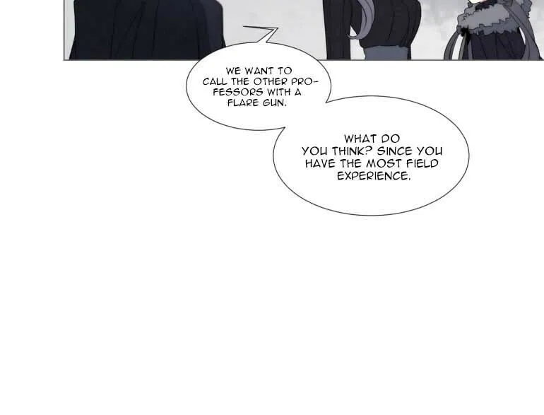 Read ANZ chapter 39 image 26 on Lezhin