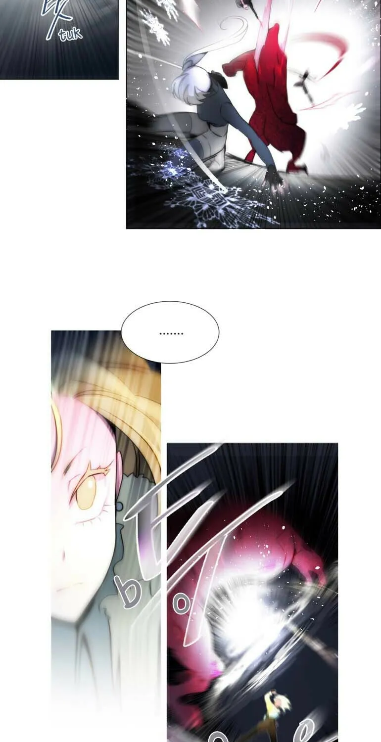 Read ANZ chapter 39 image 3 on Lezhin