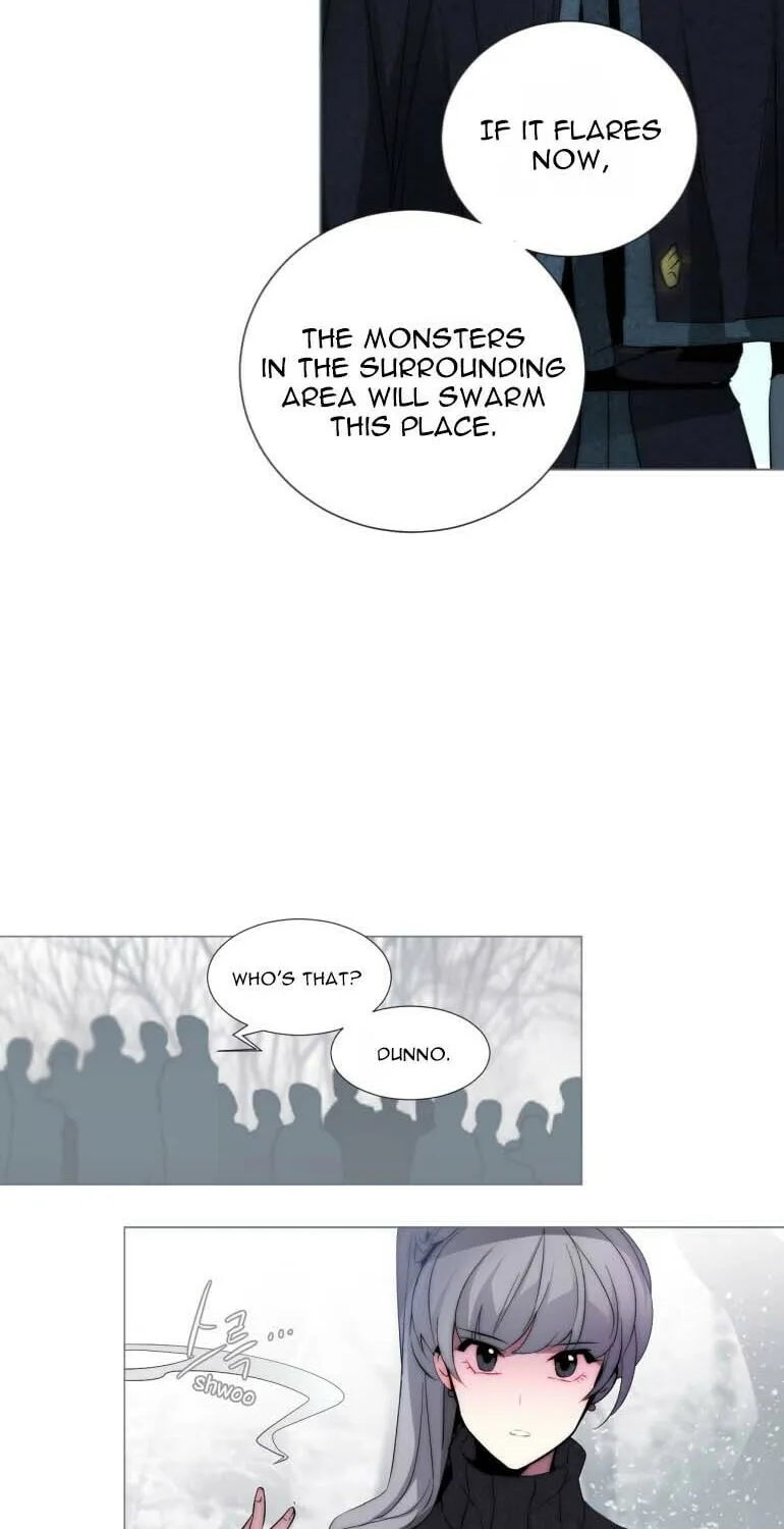 Read ANZ chapter 39 image 30 on Lezhin
