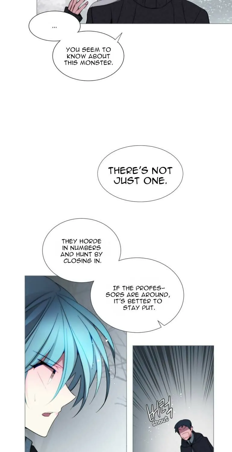 Read ANZ chapter 39 image 31 on Lezhin