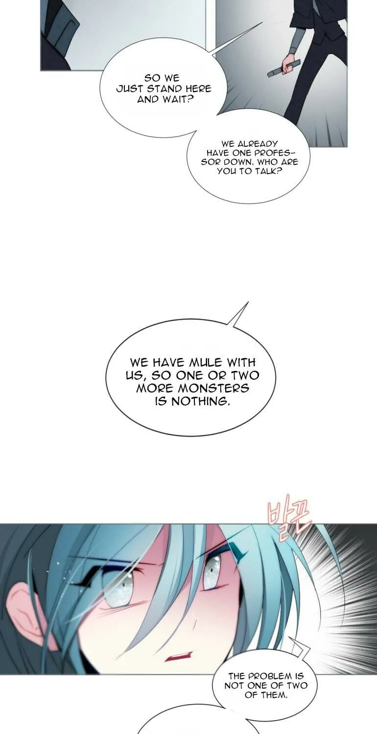 Read ANZ chapter 39 image 32 on Lezhin