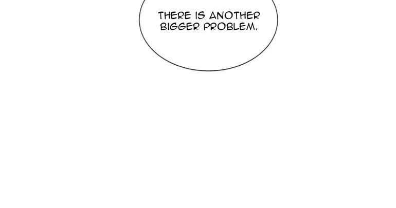 Read ANZ chapter 39 image 33 on Lezhin