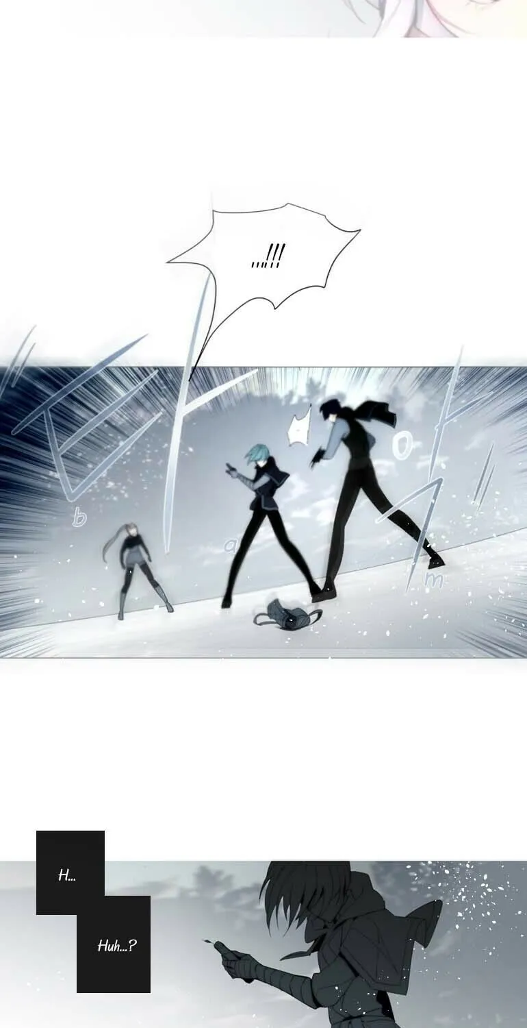 Read ANZ chapter 39 image 36 on Lezhin