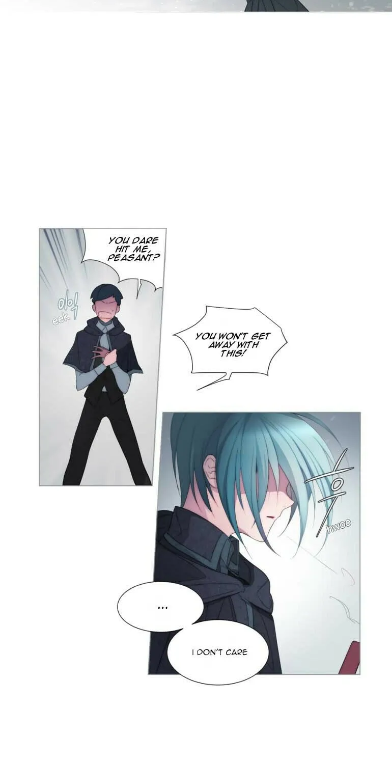 Read ANZ chapter 39 image 37 on Lezhin