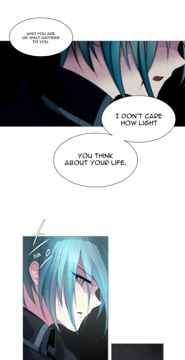 Read ANZ chapter 39 image 38 on Lezhin