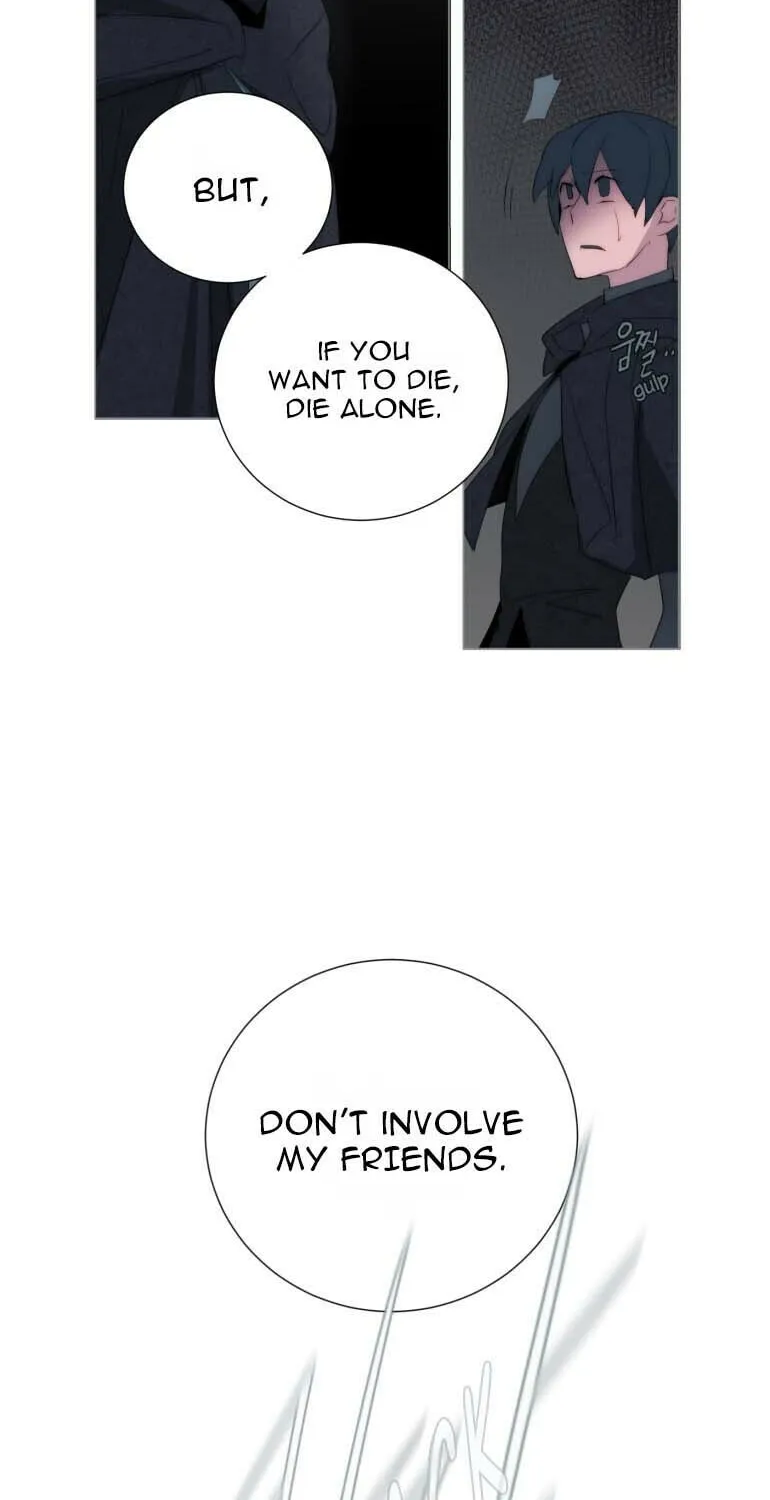 Read ANZ chapter 39 image 39 on Lezhin