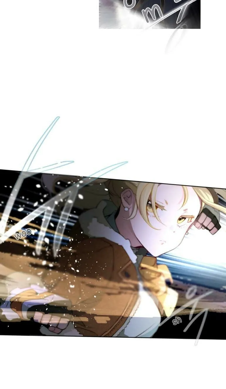 Read ANZ chapter 39 image 4 on Lezhin