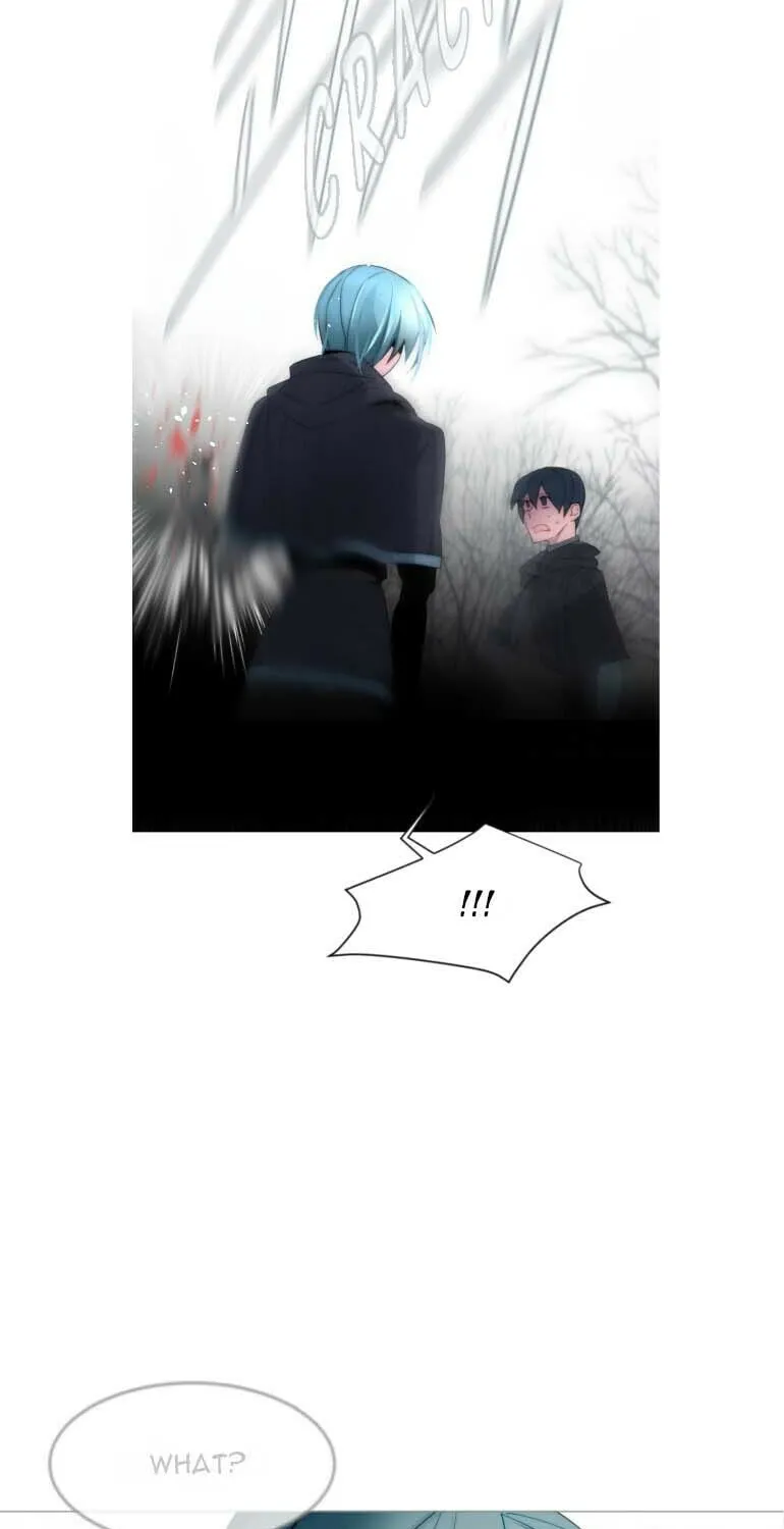 Read ANZ chapter 39 image 40 on Lezhin