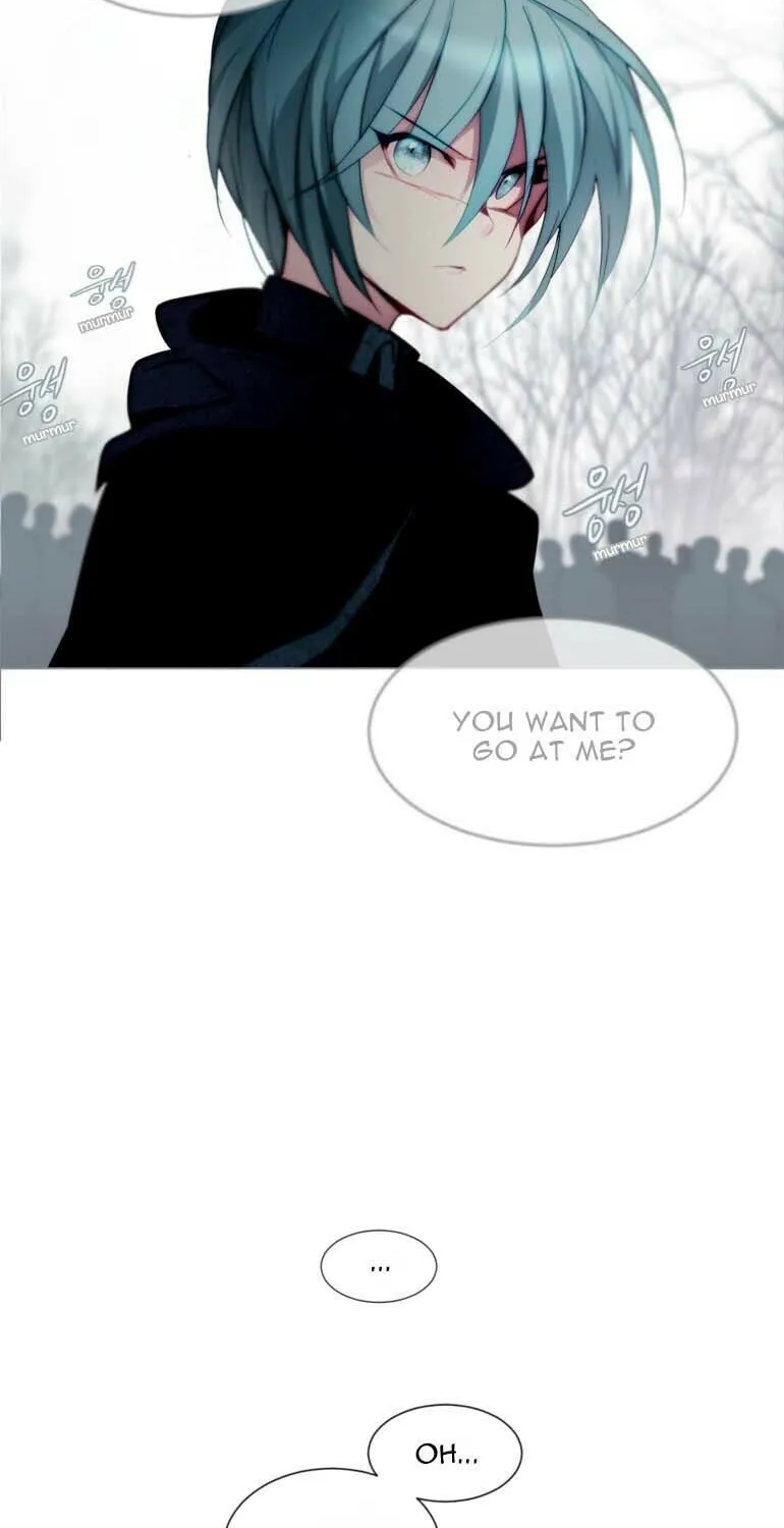 Read ANZ chapter 39 image 41 on Lezhin