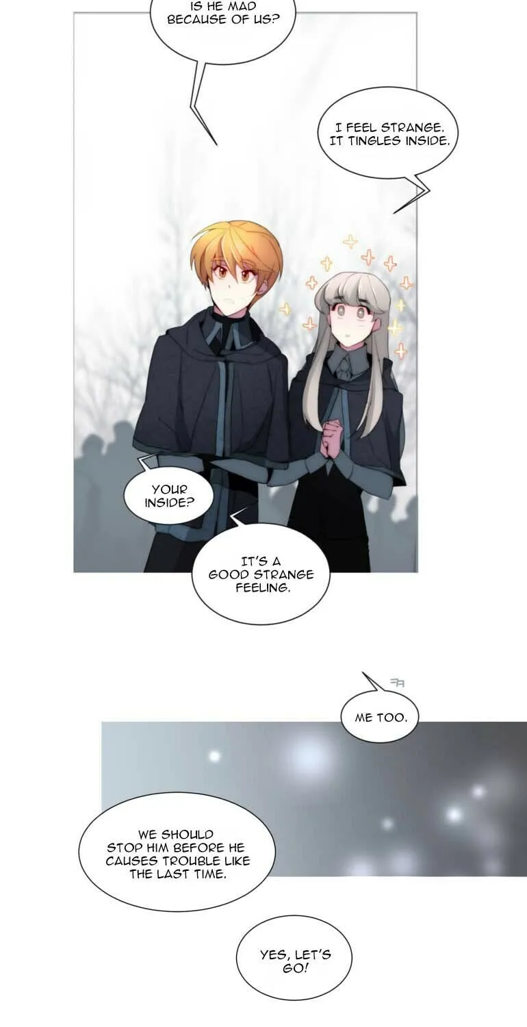 Read ANZ chapter 39 image 42 on Lezhin