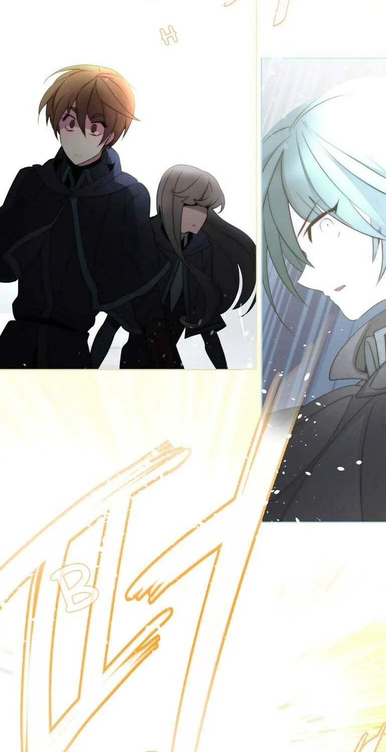 Read ANZ chapter 39 image 45 on Lezhin