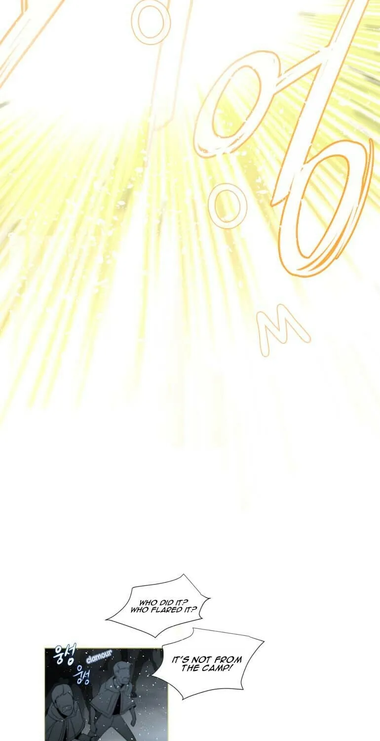 Read ANZ chapter 39 image 46 on Lezhin