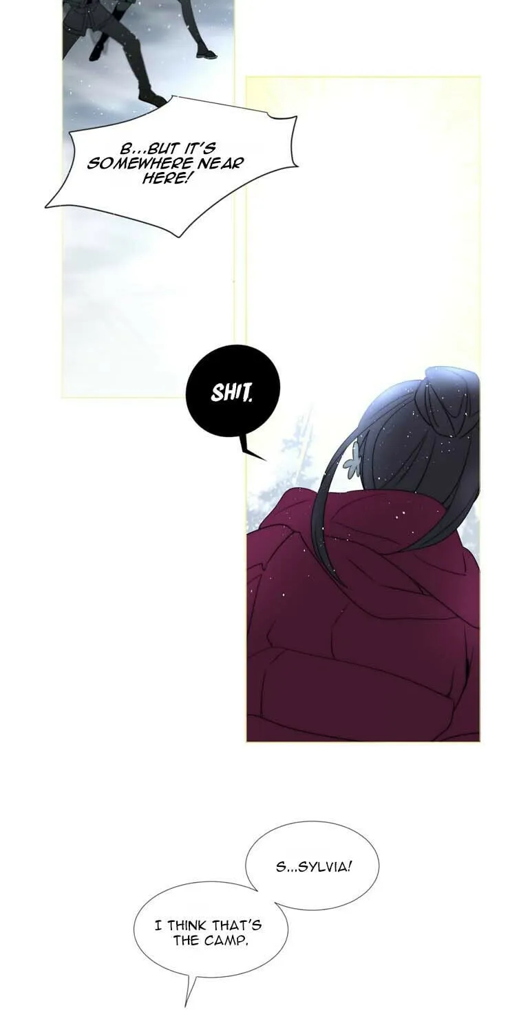 Read ANZ chapter 39 image 47 on Lezhin