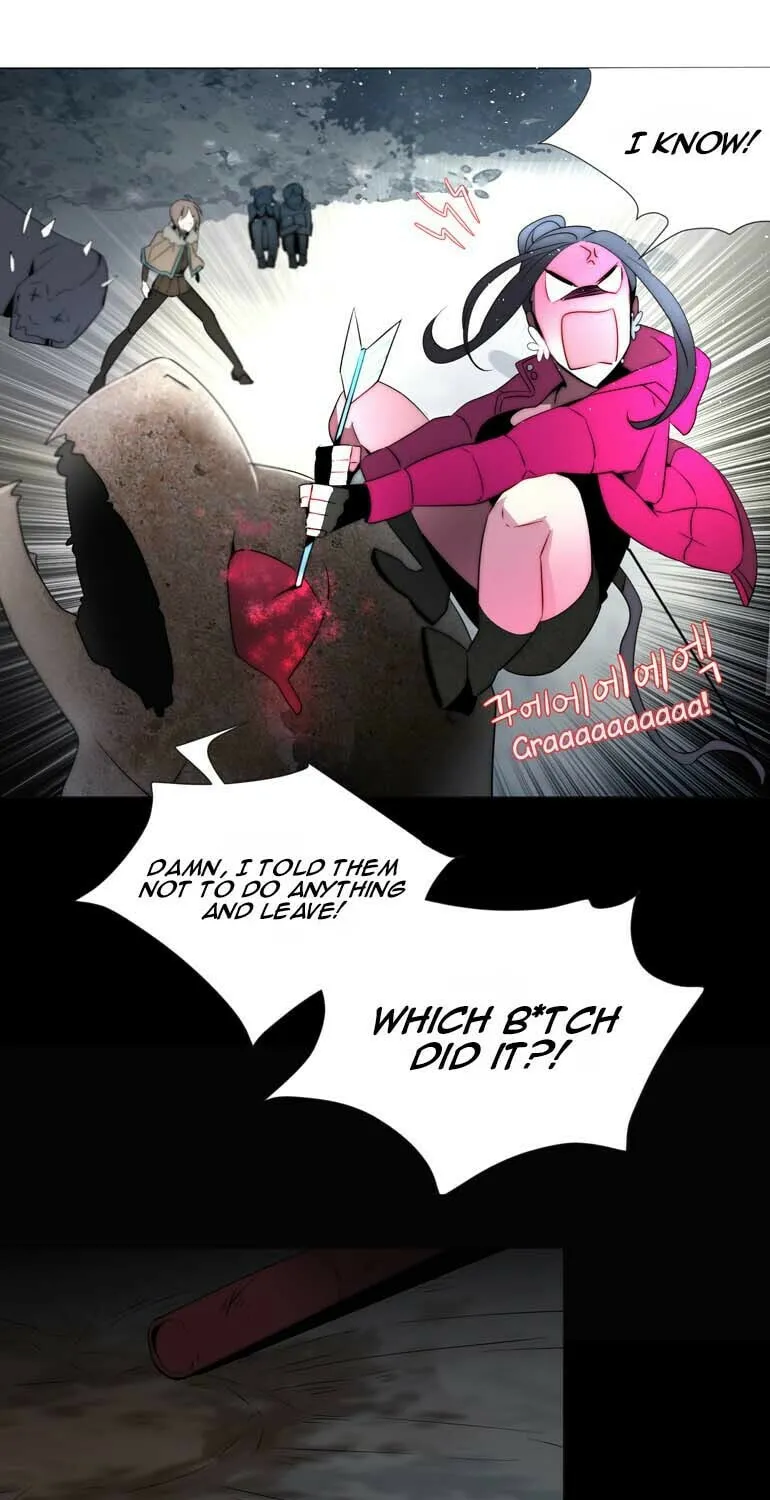 Read ANZ chapter 39 image 48 on Lezhin