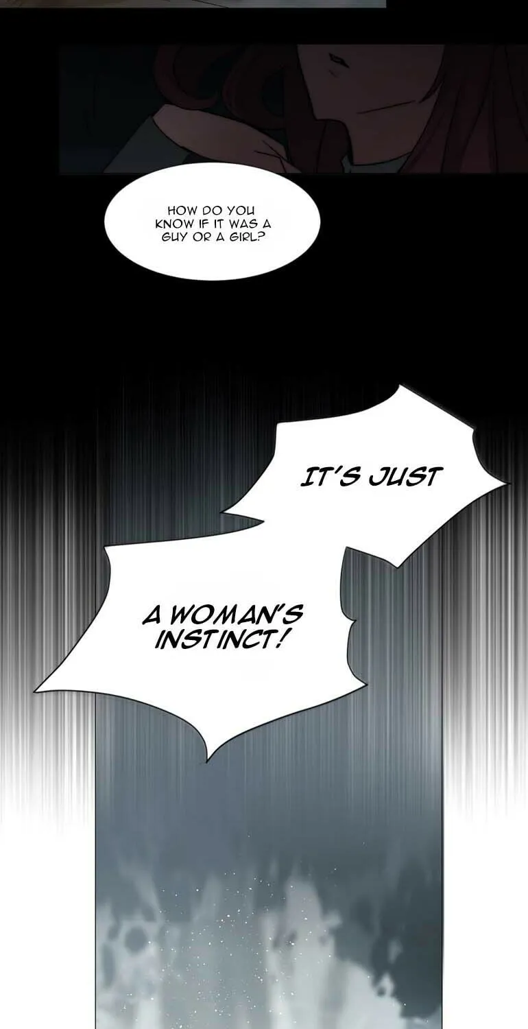 Read ANZ chapter 39 image 49 on Lezhin