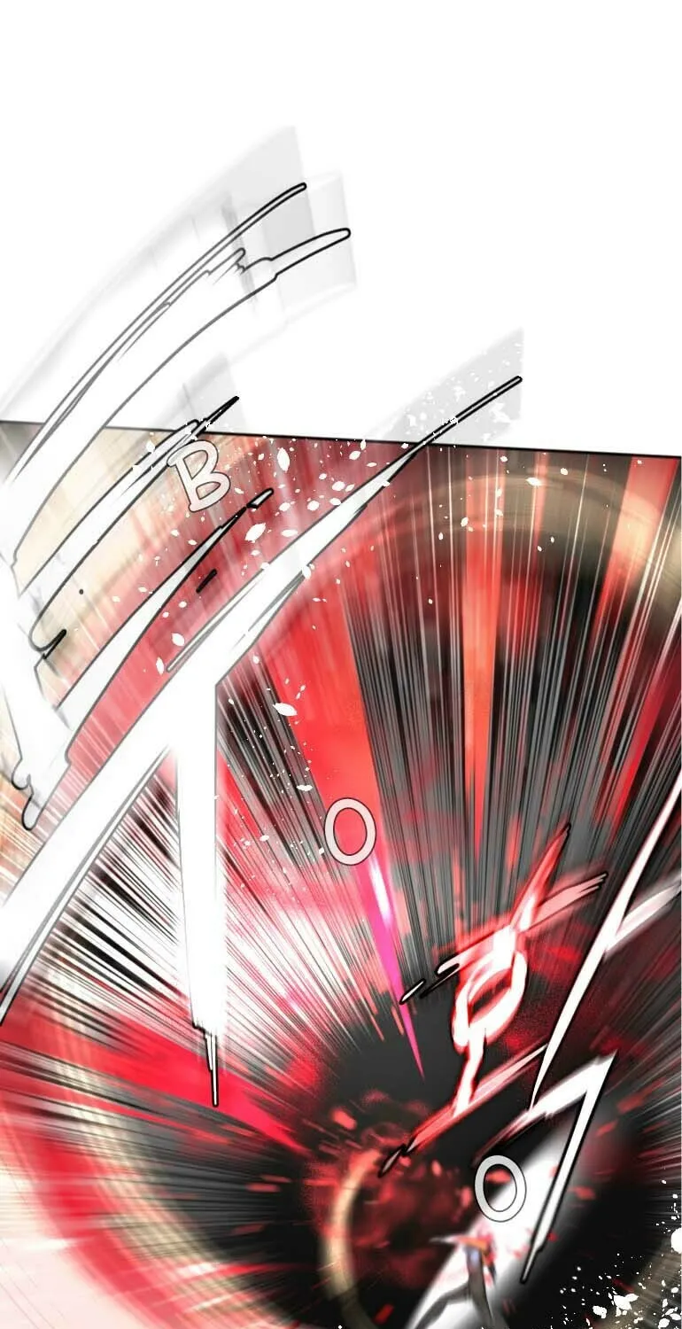 Read ANZ chapter 39 image 5 on Lezhin