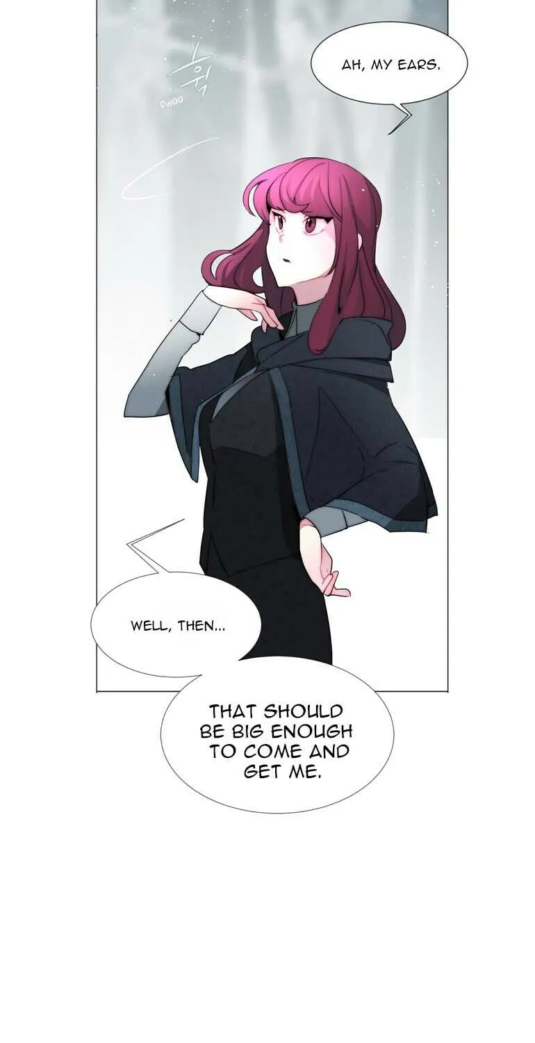 Read ANZ chapter 39 image 50 on Lezhin