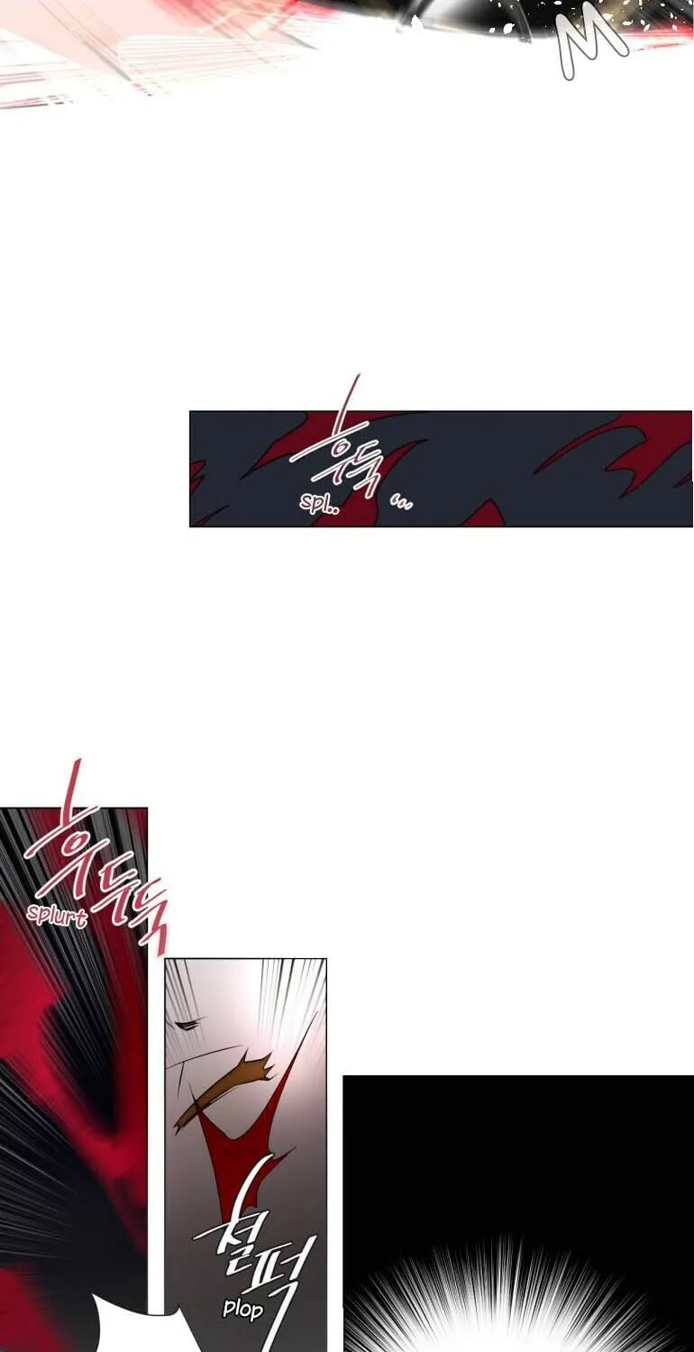 Read ANZ chapter 39 image 6 on Lezhin