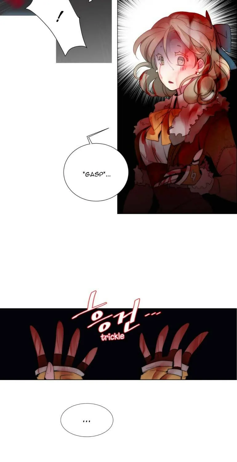 Read ANZ chapter 39 image 7 on Lezhin