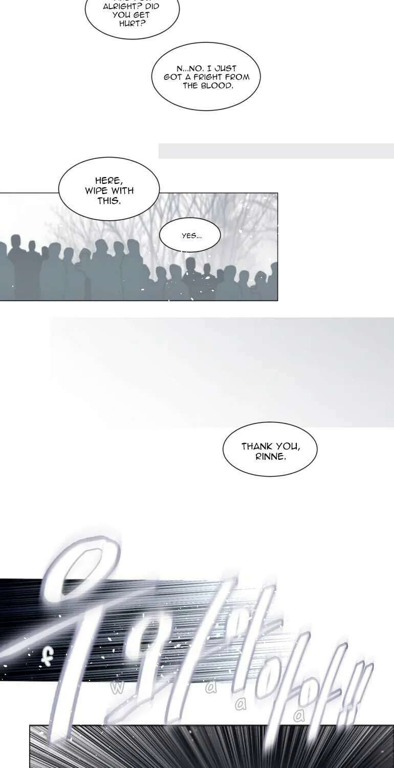 Read ANZ chapter 39 image 9 on Lezhin