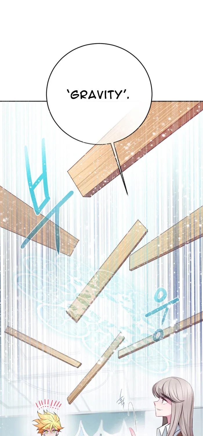 Read ANZ chapter 4 image 10 on Lezhin