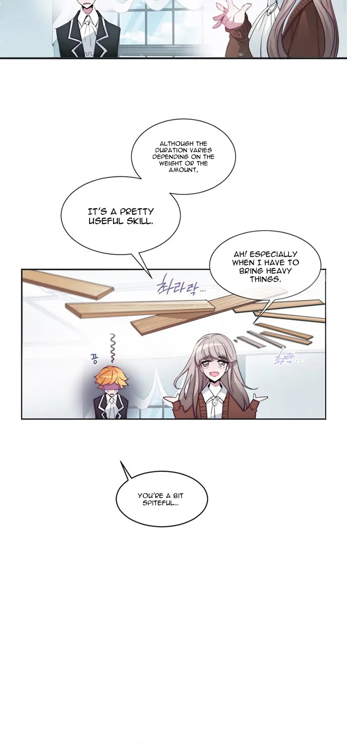 Read ANZ chapter 4 image 11 on Lezhin