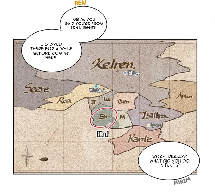 Read ANZ chapter 4 image 12 on Lezhin