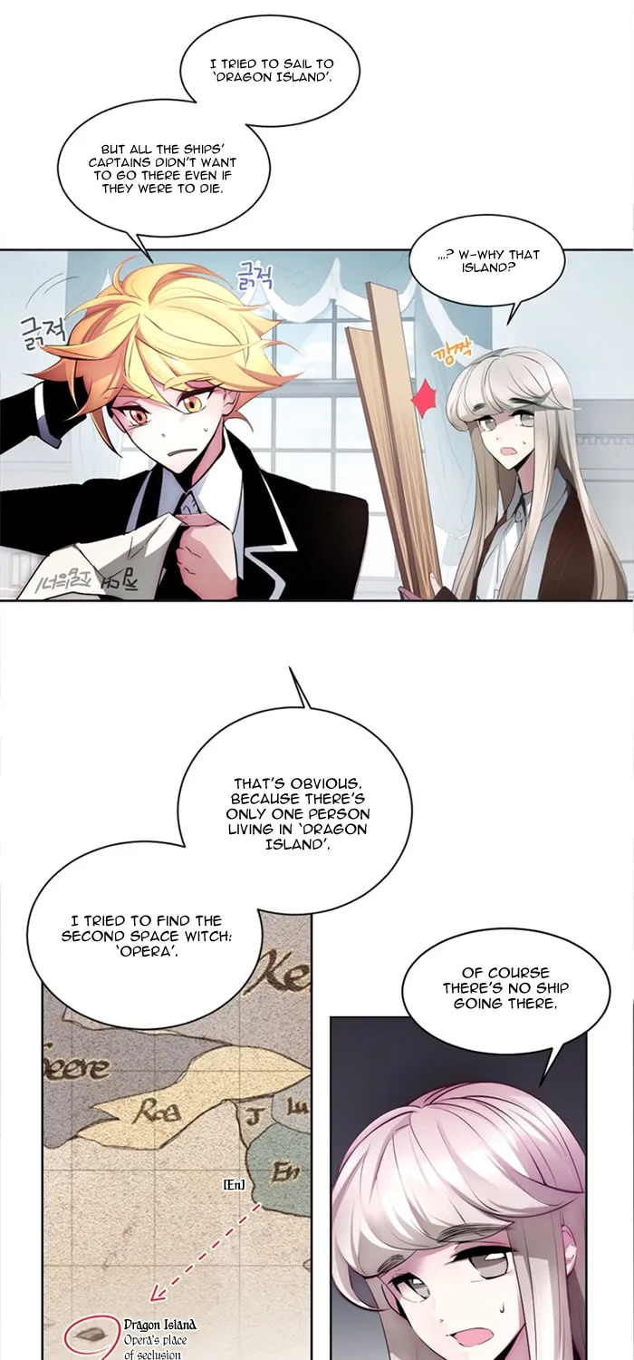 Read ANZ chapter 4 image 13 on Lezhin